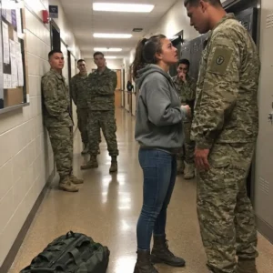 IMG 3388