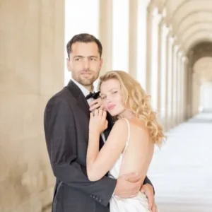 1Wedding+photo+ideas+of+bride+and+groomjpg