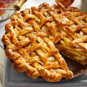 2589601 Mailb Mailbox Apple Pie 003 Da802ff7a8984b2fa9aa0535997ab246