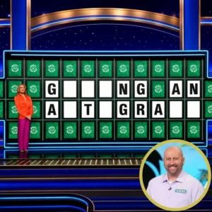 740698775 1339181184473889 2480396670835987207 N