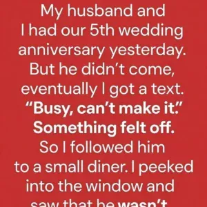 742649296 122335139036009886 3034164822640065311 N