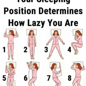 753647287 122142399333047232 3159116806208143209 N