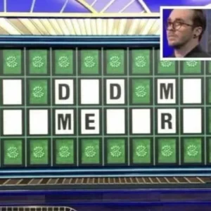 753702430 988599364176660 6908120173941281091 N