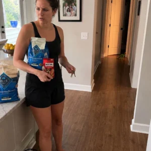 IMG 3545