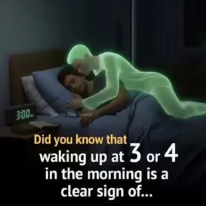 Facebook Thumbnail (17)