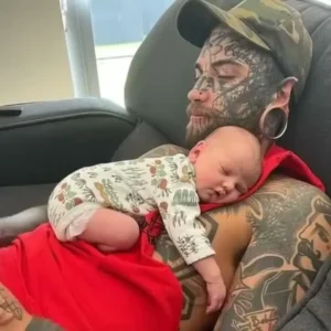 Facebook Thumbnail (39)