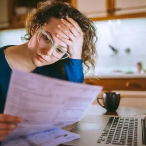 Istockphoto 1013076770 612x612 2