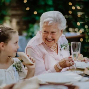 Istockphoto 1419046594 612x612 1