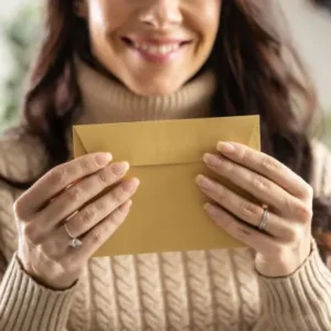 Istockphoto 1982465900 612x612 1