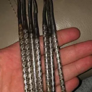 761545993 1383985510538072 6534673966019360037 N