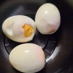 762372432 122183408402625380 7824327851366788217 N