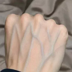 763355999 1383847870551836 3972526266969466846 N