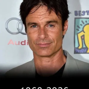768372601 122143906191047232 954659872612855736 N