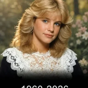 768583152 122144117721047232 2614061106721734836 N