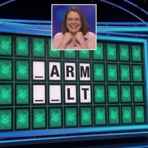 770242261 122144089671047232 6997892718436096484 N