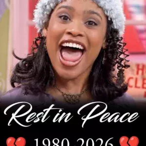 770919544 122129491425349059 5101927641167668314 N