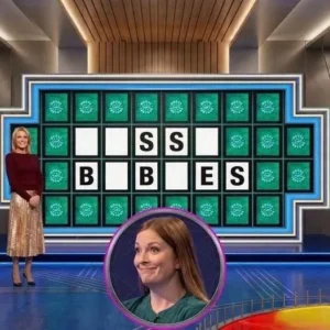 783089721 122136272853228356 5239396904584683819 N