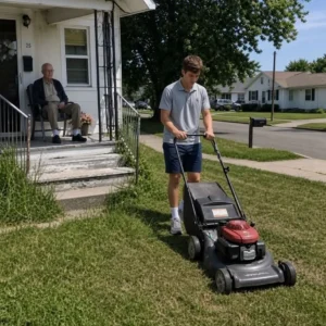 786768765 122145643389047232 860582685205232469 N