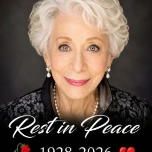 787621873 122184449354845576 8673347701137488134 N
