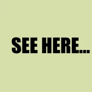 Text To Image 2026 08 08T174431.155