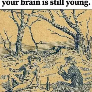 797778520 122146690317047232 1556423629893529238 N
