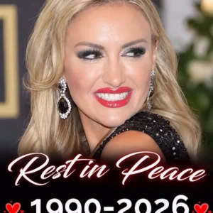819855050 1420281866725070 1447846732984092963 N
